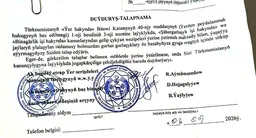 Вслед за посёлком Саглык под Ашхабадом сносят дачи ЖБИ и приют для животных