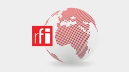 绿洲合唱团纪录片　揭盖勒格兄弟重修旧好